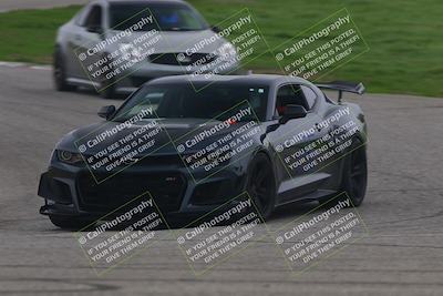 media/Jan-24-2026-Speed Ventures (Sat) [[516b58eadb]]/Purple/Session 2 (Off Ramp)/